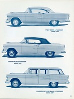 1955 Chevrolet Engineering Features-011.jpg